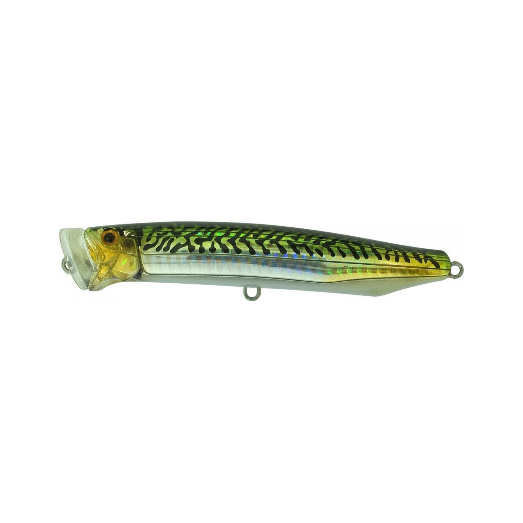 Lure Tackle House Feed FP 120 30g
